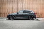 Audi Q5 55 TFSI e by ABT 2020 года